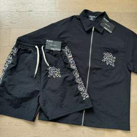 Picture of Mixed Emotion Shirt Pant Suits _SKUMixedEmotionS-XLx3tr0223816